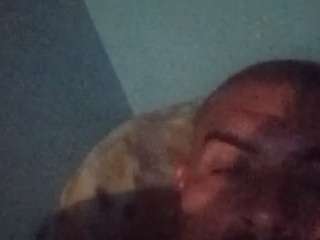frankdatank1234