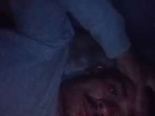 frankdatank1234