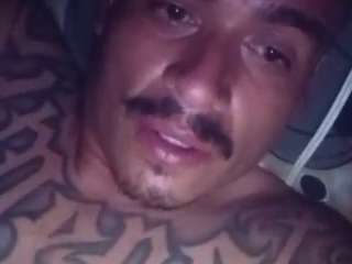 frankdatank1234