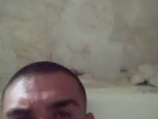 frankdatank1234