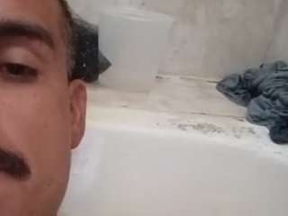 frankdatank1234