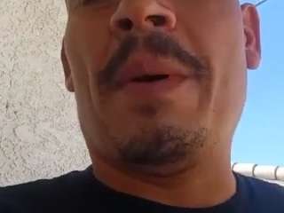 frankdatank1234