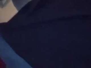 frankdatank1234