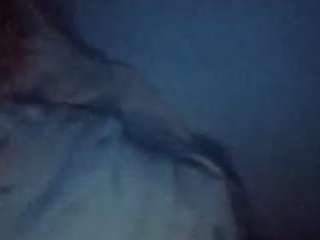 frankdatank1234