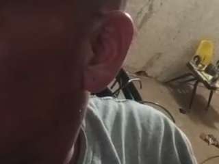 frankdatank1234