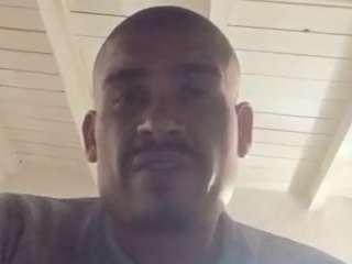 frankdatank1234