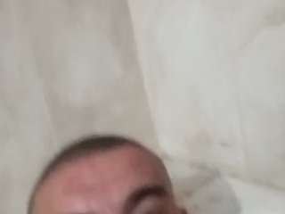 frankdatank1234
