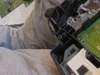 frankdatank1234