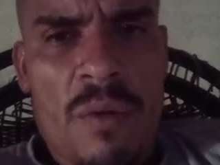 frankdatank1234