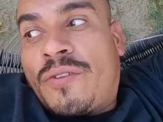 frankdatank1234