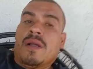 frankdatank1234