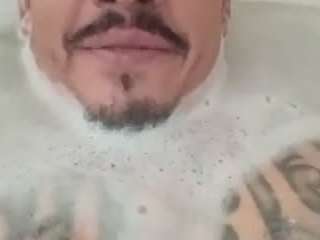frankdatank1234