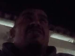 frankdatank1234