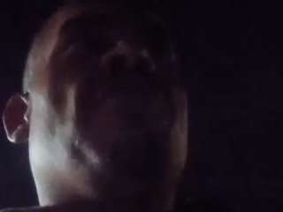 frankdatank1234
