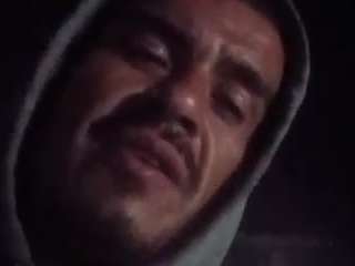frankdatank1234