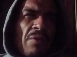 frankdatank1234