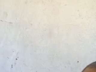frankdatank1234