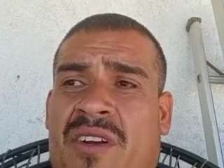 frankdatank1234