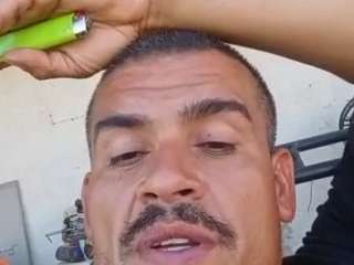 frankdatank1234