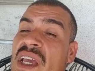 frankdatank1234