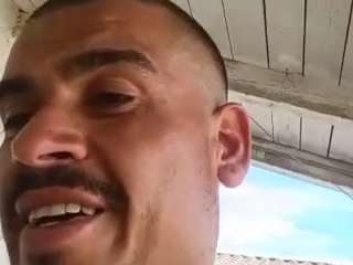 frankdatank1234