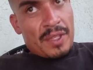 frankdatank1234
