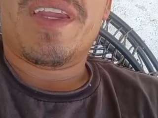 frankdatank1234