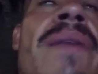 frankdatank1234