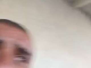 frankdatank1234