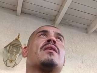 frankdatank1234