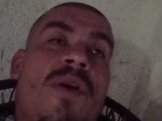 frankdatank1234