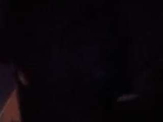 frankdatank1234 Sex Cam Show