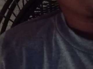 frankdatank1234 Sex Cam Show