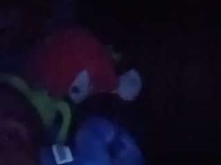 frankdatank1234 Sex Cam Show