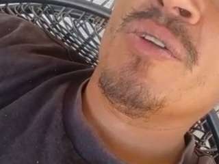frankdatank1234 Sex Cam Show