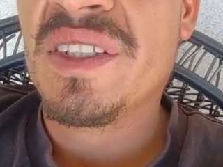 frankdatank1234
