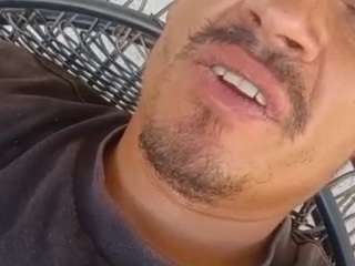 frankdatank1234