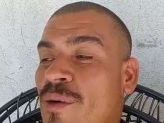 frankdatank1234 Sex Cam Show