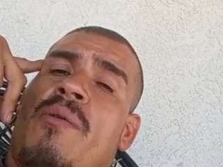 frankdatank1234