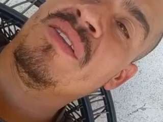 frankdatank1234