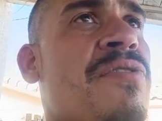 frankdatank1234 Sex Cam Show