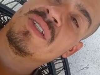 frankdatank1234