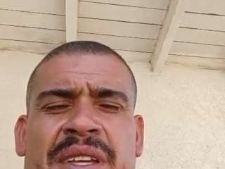 frankdatank1234 Sex Cam Show