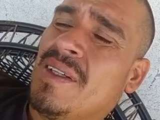 frankdatank1234 Sex Cam Show