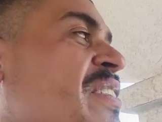 frankdatank1234 Sex Cam Show