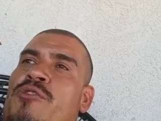 frankdatank1234 Sex Cam Show