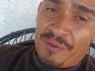 frankdatank1234 Sex Cam Show