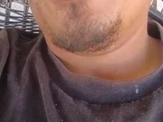 frankdatank1234 Sex Cam Show
