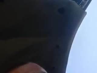 frankdatank1234 Sex Cam Show