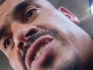 frankdatank1234 Sex Cam Show